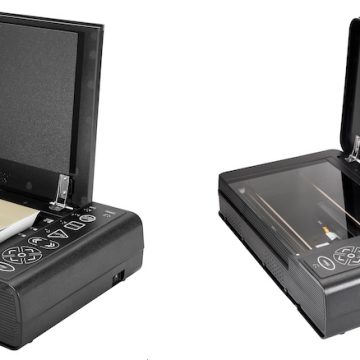 The new Auto-Lektor24 is now on the offer!