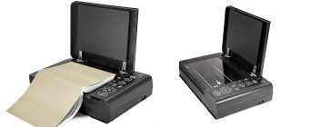The new Auto-Lektor24 is now on the offer!